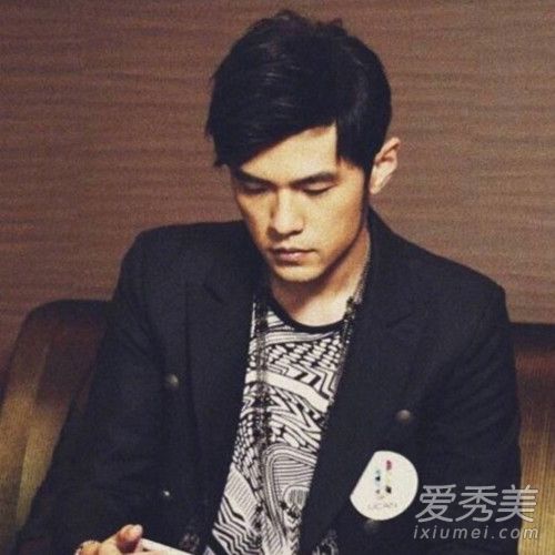 周杰伦为什么我很少听别人的歌是什么梗