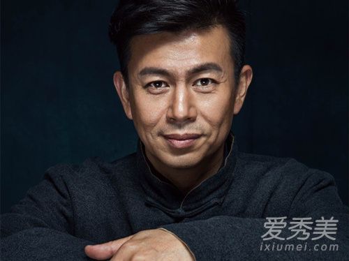 九州缥缈录翼天瞻扮演者是谁 九州缥缈录翼天瞻是谁演的