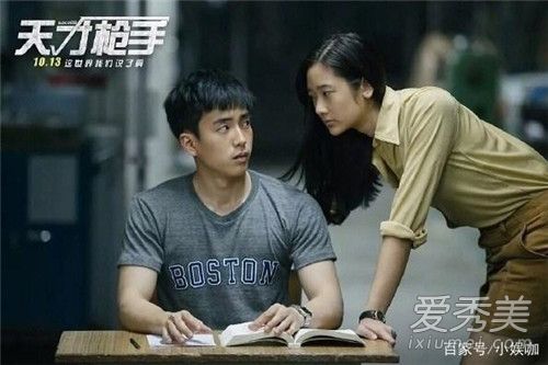 关于高考的电影有哪些 高考电影励志电影