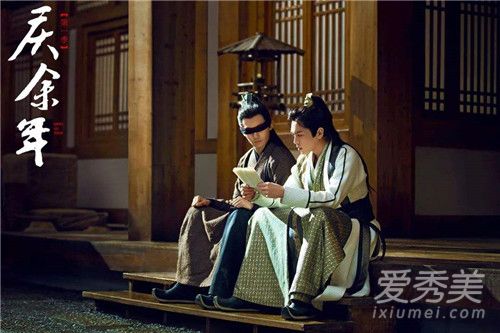 庆余年什么时候播出 剧情结局怎么样