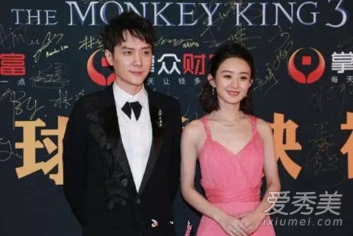 知否体是什么意思 知否体是什么梗