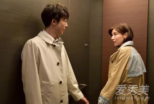 日剧东京单身男子什么时候更新 东京单身男子主题曲叫什么
