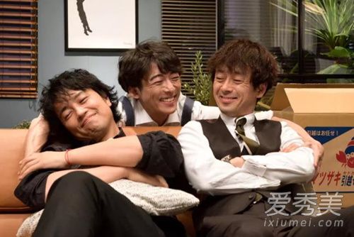 日剧东京单身男子什么时候更新 东京单身男子主题曲叫什么