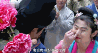 外貌协会是什么意思 外貌协会是什么梗