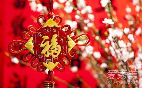 2019年除夕是几月几号 2019年除夕是立春吗