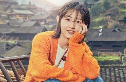 向往的生活第三季第六期嘉宾有哪些 向往的生活第三季第六期嘉宾介绍
