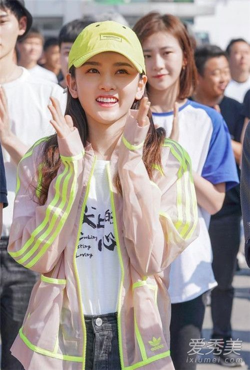 舌尖上的心跳主演是谁 舌尖上的心跳剧情简介