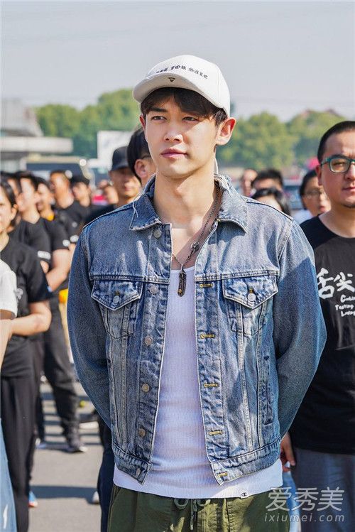 舌尖上的心跳主演是谁 舌尖上的心跳剧情简介