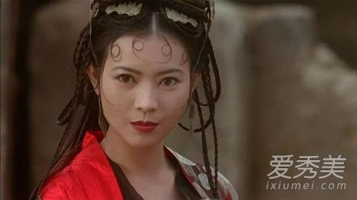 桃花过处寸草不生什么意思 桃花过处寸草不生是什么梗