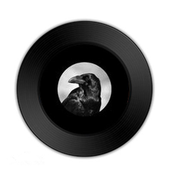 抖音最火歌曲排行榜前十2019 抖音最火歌曲2019歌单歌名