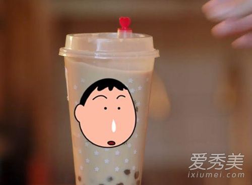 我的真朋友最后杨颖和谁在一起了 我的真朋友广告植入