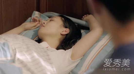 我只喜欢你言默求婚是第几集 我只喜欢你大结局是什么
