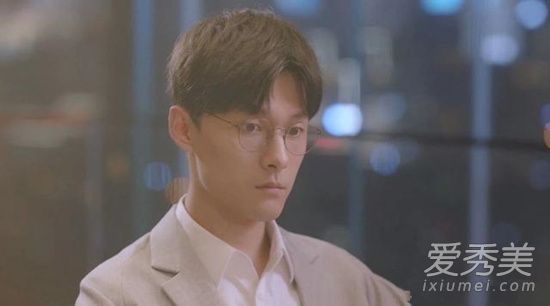我只喜欢你言默求婚是第几集 我只喜欢你大结局是什么