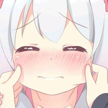 酱是什么意思日语