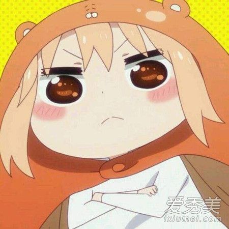酱是什么意思日语