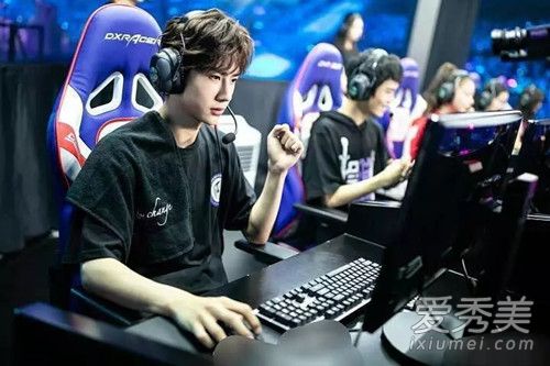 陪你到世界之巅什么时候播 陪你到世界之巅2019年几月几日播