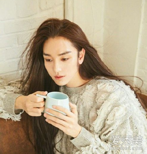 星野志坚个人资料曝光 星野志坚学生照是什么样子