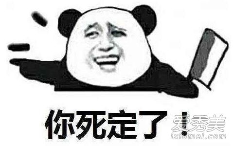 你号没了是什么梗 你号没了是什么意思