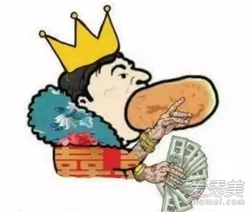 不知爹富王思聪什么梗 不知爹富王思聪什么意思