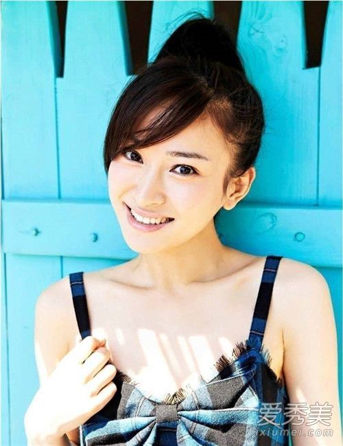 半生缘2019石翠芝是谁演的 石翠芝扮演者个人资料照片