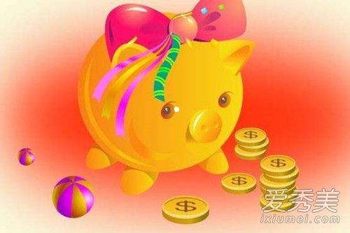 2019猪年祝福语简短 2019猪年祝福语4字