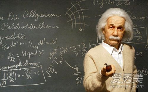 巧合的科学家出生死亡日期