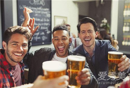 抖音一个人来的游戏叫什么 老娘我一个人来的两个人来的三个人来的怎么玩