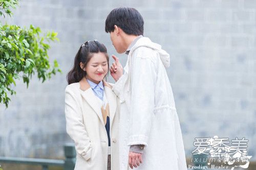 青囊传叶云裳是谁演的 青囊传叶云裳扮演者是谁