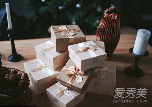 送老公什么礼物最贴心 送老公什么礼物最好