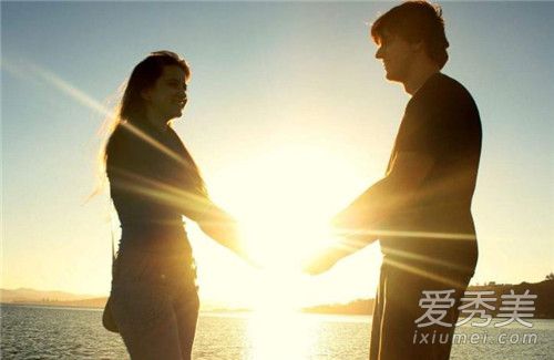 白色恋人是什么意思
