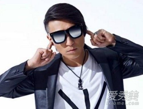 one love什么意思 陈羽凡one love完了什么梗