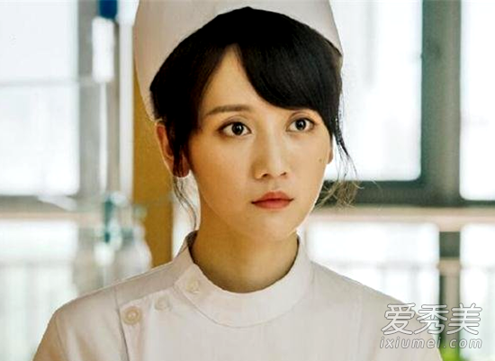 破冰行动陈珂喜欢谁 破冰行动陈珂结局是什么