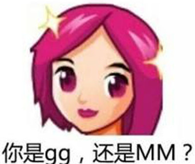 网上冲浪是什么梗 网上冲浪是什么意思