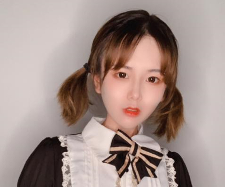 女装大佬什么意思 女装大佬是什么梗