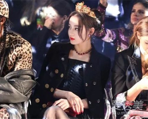 闭麦是什么梗 微博实时搜索闭麦是什么意思