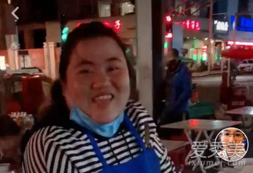 抖音来啦老弟是什么梗 抖音来啦老弟视频在哪看