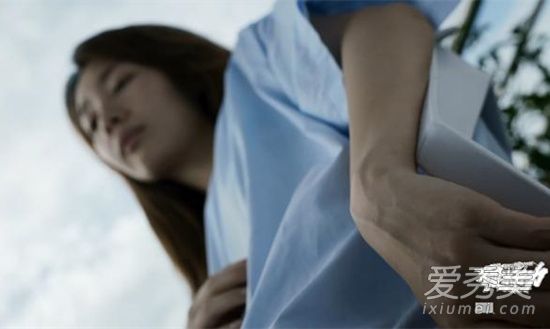 破冰行动蔡小玲扮演者是谁 破冰行动蔡小玲是谁演的