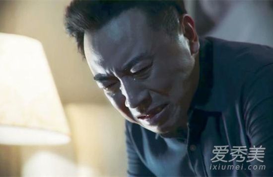 破冰行动于慧结局是什么 破冰行动于慧被什么枪打的