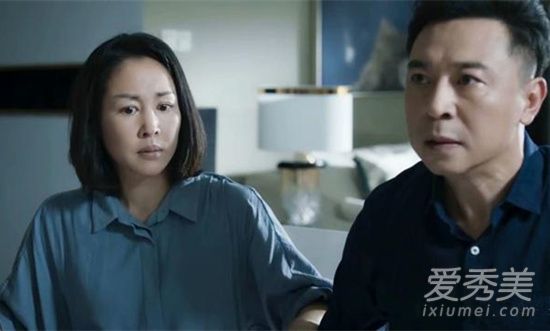 破冰行动于慧结局是什么 破冰行动于慧被什么枪打的