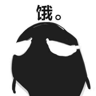 电影毒液小天使表情包 毒液卡通表情包大全