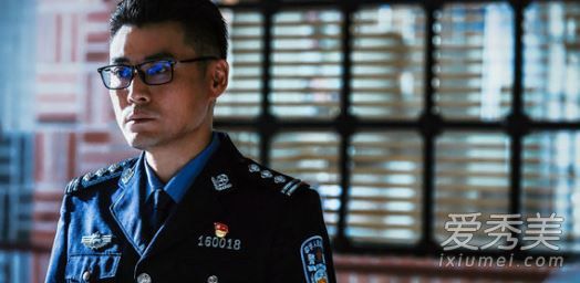 破冰行动李维民用的手机是什么 破冰行动主角手机型号介绍