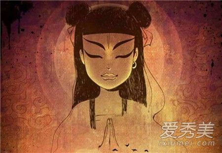 乐队的夏天痛仰乐队成员名单资料 痛仰乐队成员都是哪的