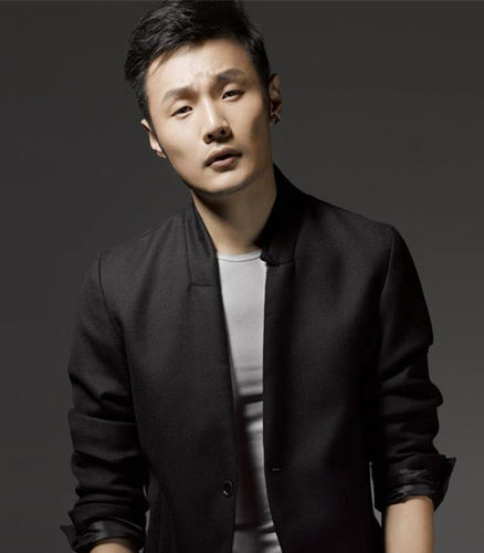 李荣浩是什么梗 你这个人很李荣浩是什么意思