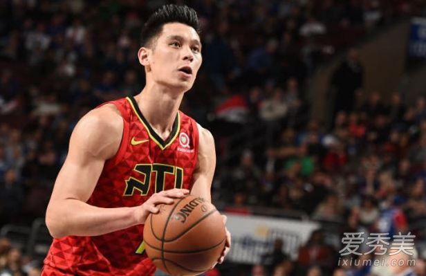 我要打篮球什么时候播出 我要打篮球嘉宾有哪些
