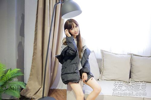 白发萧可儿是谁演的 白发萧可儿扮演者是谁