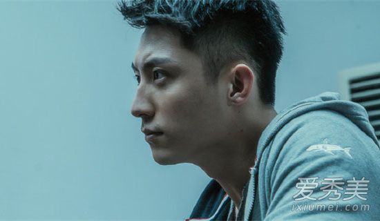 破冰行动马雯扮演者是谁 破冰行动马雯是谁演的