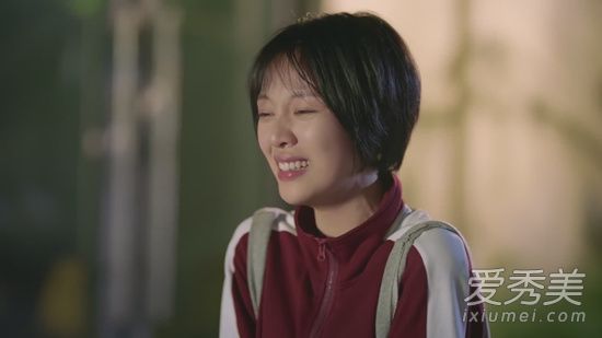 乔一和言默为什么分开 我只喜欢你乔一言默分手是第几集
