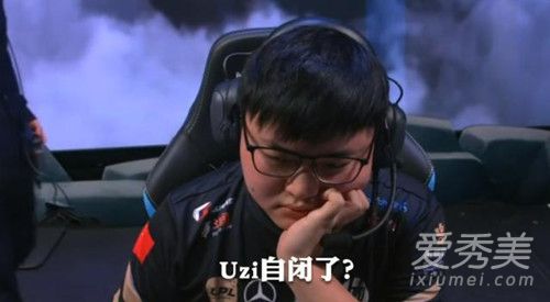天蚕土豆RNG怎么回事 天蚕土豆怒怼RNG教练事件始末