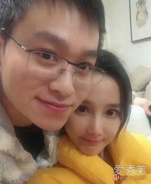 天蚕土豆RNG怎么回事 天蚕土豆怒怼RNG教练事件始末
