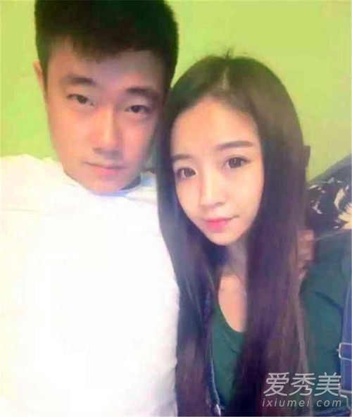 莉哥黑历史扒皮 莉哥昔日床照抽烟当小三黑历史曝光